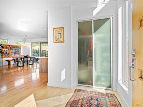 3701 W 23rd Avenue, Denver CO 80211