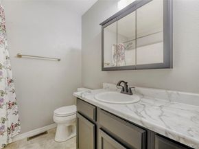 3425 S Ammons Street 264, Lakewood CO 80227