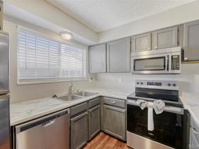 3425 S Ammons Street 264, Lakewood CO 80227