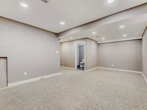 3425 S Ammons Street 264, Lakewood CO 80227