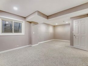 3425 S Ammons Street 264, Lakewood CO 80227