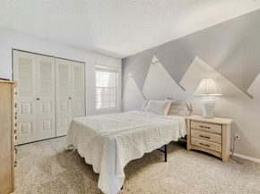 3425 S Ammons Street 264, Lakewood CO 80227