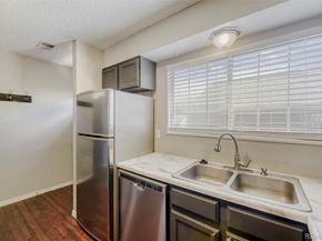 3425 S Ammons Street 264, Lakewood CO 80227