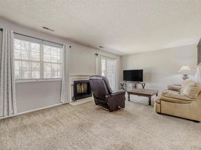 3425 S Ammons Street 264, Lakewood CO 80227