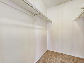 3425 S Ammons Street 264, Lakewood CO 80227