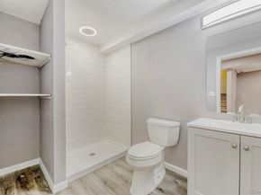 3425 S Ammons Street 264, Lakewood CO 80227