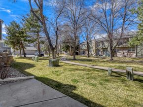 3425 S Ammons Street 264, Lakewood CO 80227