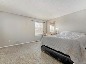 3425 S Ammons Street 264, Lakewood CO 80227