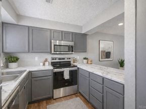 3425 S Ammons Street 264, Lakewood CO 80227