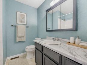 3425 S Ammons Street 264, Lakewood CO 80227