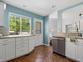 7370 E Florida Avenue 1024, Denver CO 80231