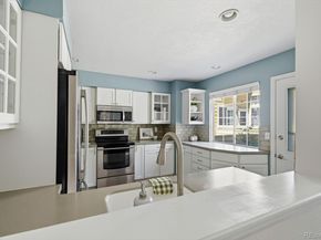 7370 E Florida Avenue 1024, Denver CO 80231
