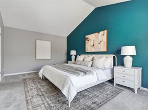 7370 E Florida Avenue 1024, Denver CO 80231