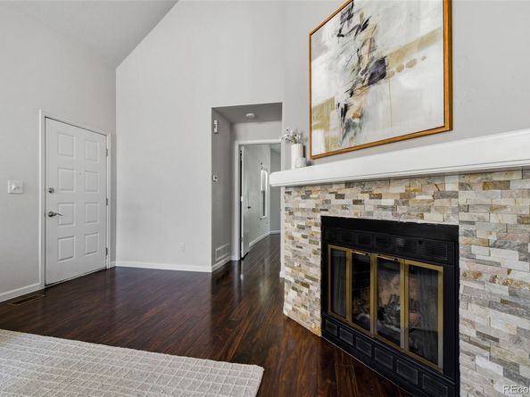 7370 E Florida Avenue 1024, Denver CO 80231