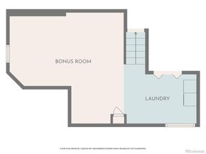 7370 E Florida Avenue 1024, Denver CO 80231