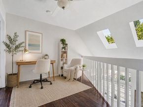 7370 E Florida Avenue 1024, Denver CO 80231