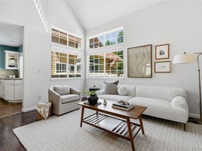 7370 E Florida Avenue 1024, Denver CO 80231