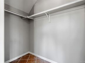 7370 E Florida Avenue 1024, Denver CO 80231