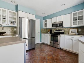 7370 E Florida Avenue 1024, Denver CO 80231
