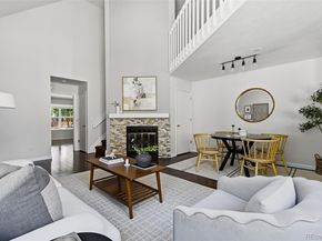 7370 E Florida Avenue 1024, Denver CO 80231
