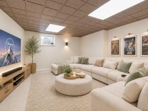 7370 E Florida Avenue 1024, Denver CO 80231