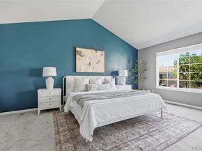 7370 E Florida Avenue 1024, Denver CO 80231