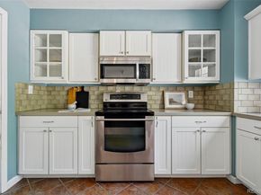 7370 E Florida Avenue 1024, Denver CO 80231