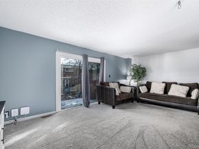 11668 Lincoln Street, Northglenn CO 80233