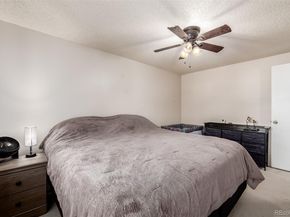 11668 Lincoln Street, Northglenn CO 80233