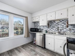 11668 Lincoln Street, Northglenn CO 80233