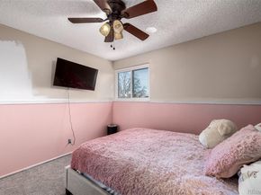 11668 Lincoln Street, Northglenn CO 80233