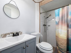 11668 Lincoln Street, Northglenn CO 80233