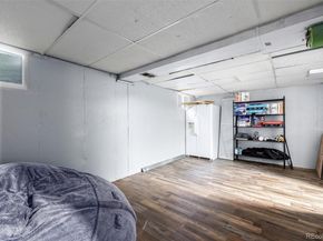 11668 Lincoln Street, Northglenn CO 80233