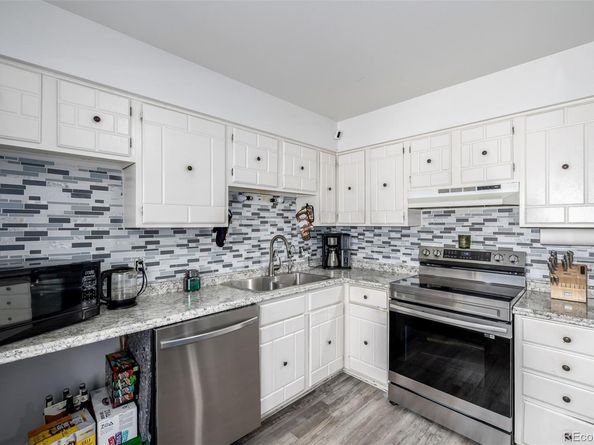 11668 Lincoln Street, Northglenn CO 80233