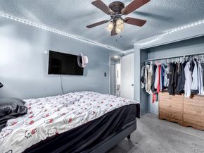 11668 Lincoln Street, Northglenn CO 80233