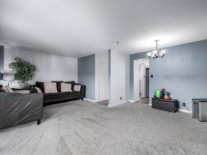 11668 Lincoln Street, Northglenn CO 80233