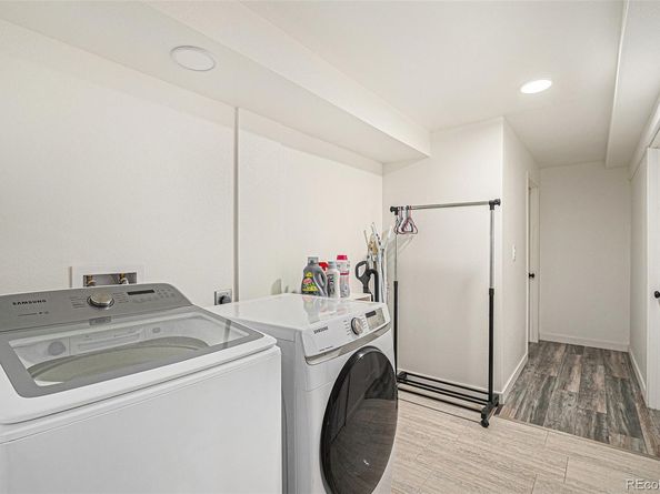 90 Ammons Street, Lakewood CO 80226