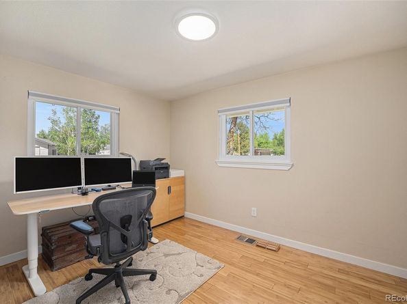 90 Ammons Street, Lakewood CO 80226