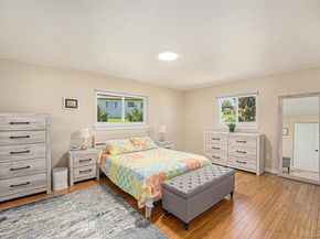 90 Ammons Street, Lakewood CO 80226
