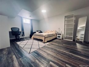90 Ammons Street, Lakewood CO 80226