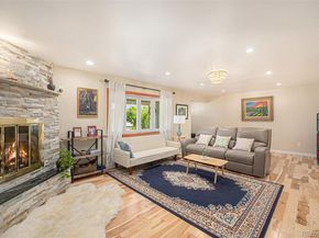 90 Ammons Street, Lakewood CO 80226