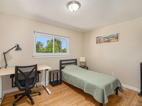 90 Ammons Street, Lakewood CO 80226