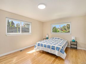 90 Ammons Street, Lakewood CO 80226
