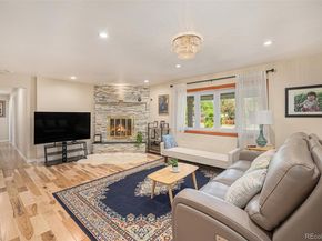 90 Ammons Street, Lakewood CO 80226