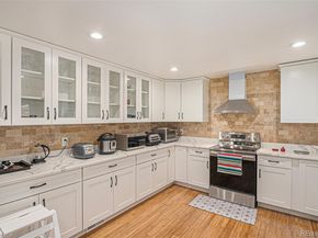 90 Ammons Street, Lakewood CO 80226