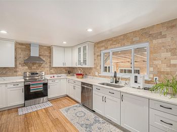 90 Ammons Street