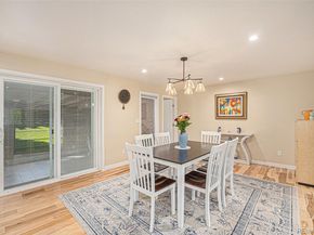 90 Ammons Street, Lakewood CO 80226