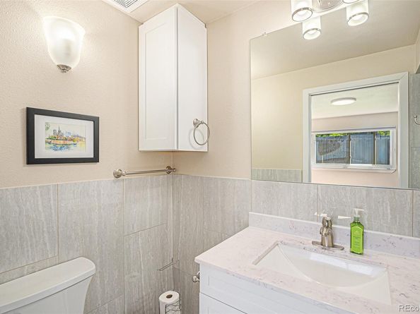 90 Ammons Street, Lakewood CO 80226