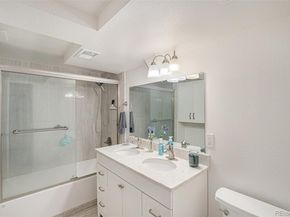 90 Ammons Street, Lakewood CO 80226