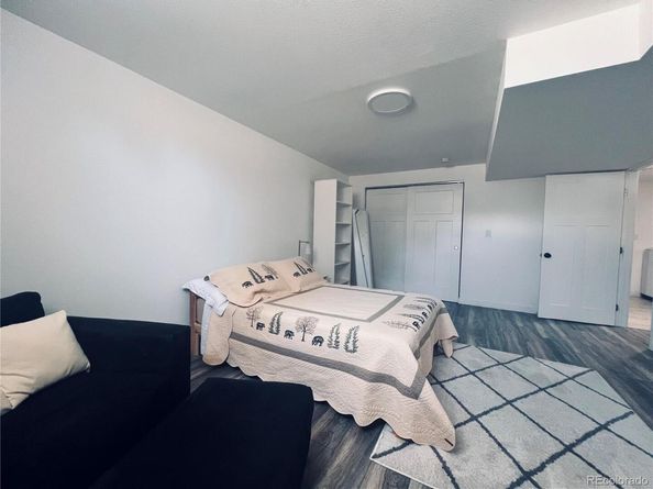 90 Ammons Street, Lakewood CO 80226